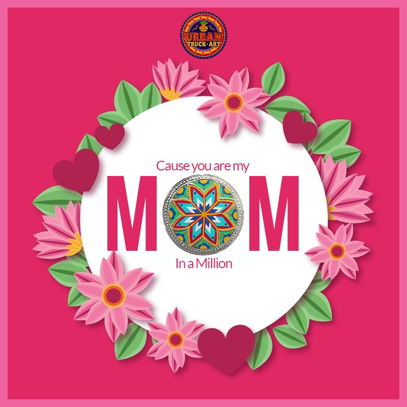Best Gifts Ideas For Mother's Day
