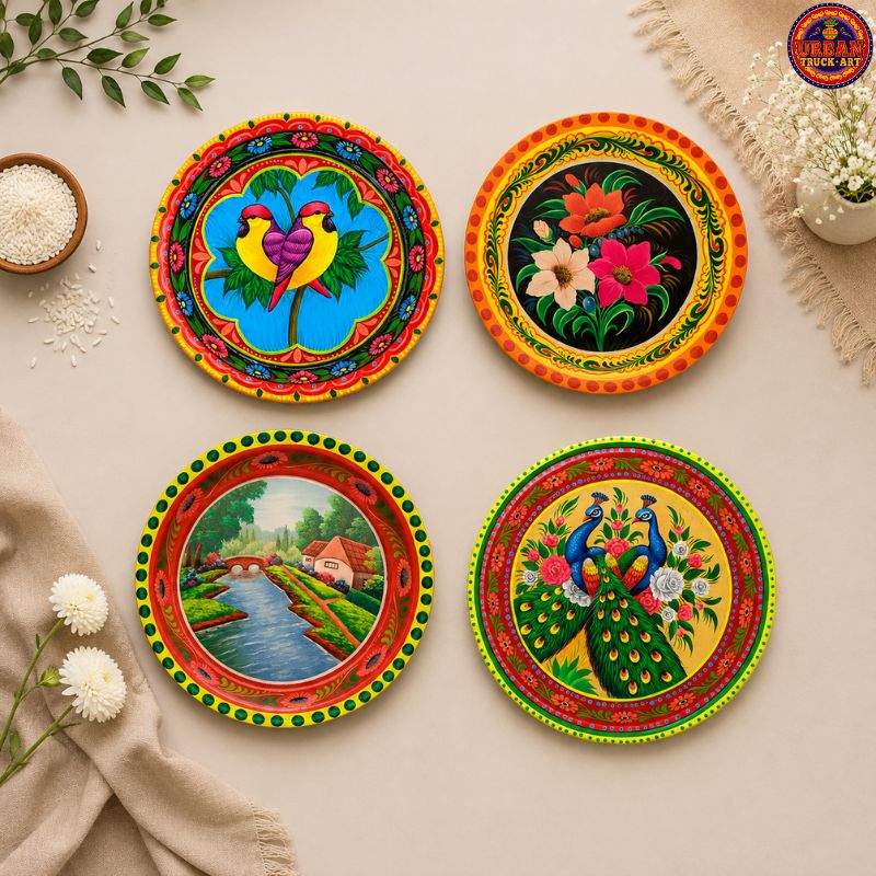 Thaal