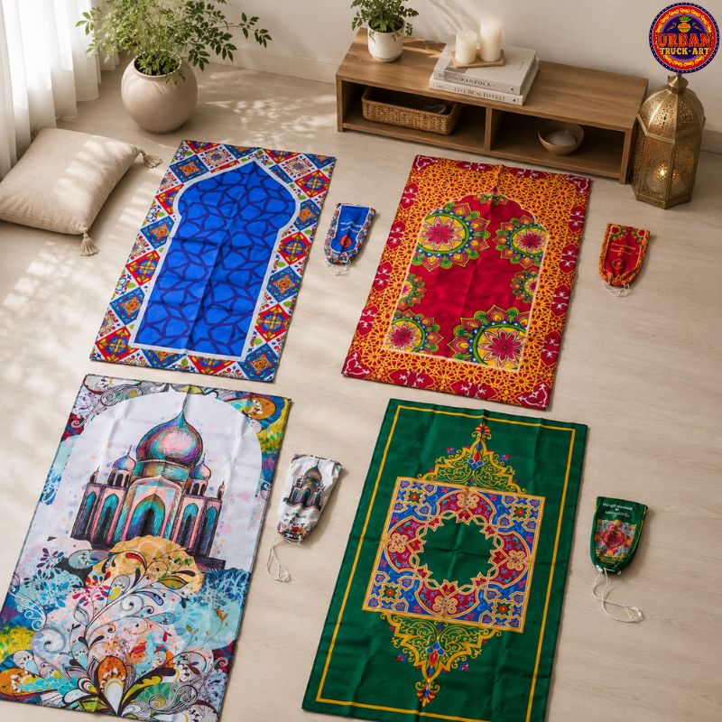 Jae Namaaz