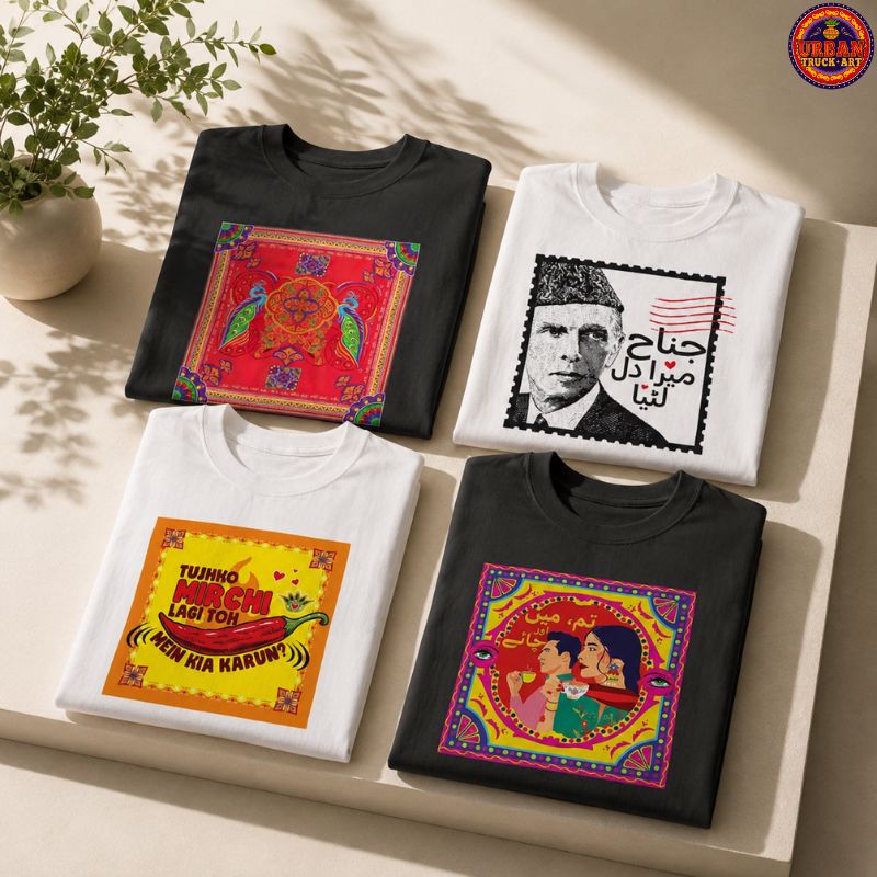 Shirts