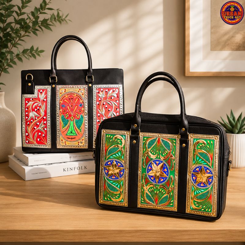 Laptop Bags