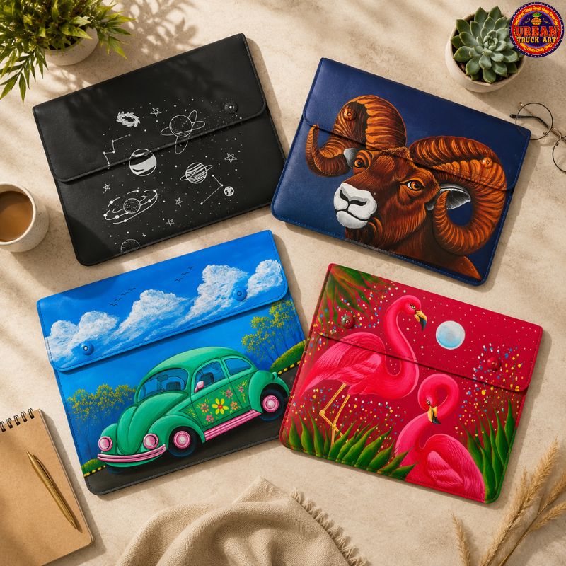 Macbook Sleeves