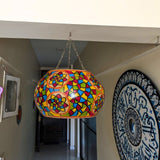 Athens Cultural Lamp Online Pakistan