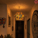 Athens Cultural Lamp Online Pakistan