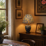 Side Lamp 