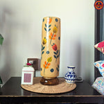 Beijing Lamp 