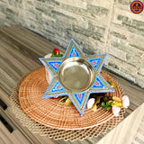 Star Date Tray