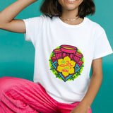 Chai Peetay Hain T Shirt