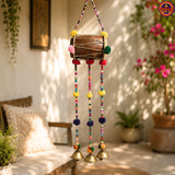 Drum Hanging