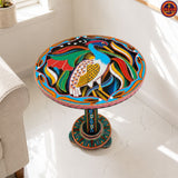 Flamengo Coffee Table