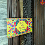 Slide image