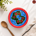 Truck Art Handi Top