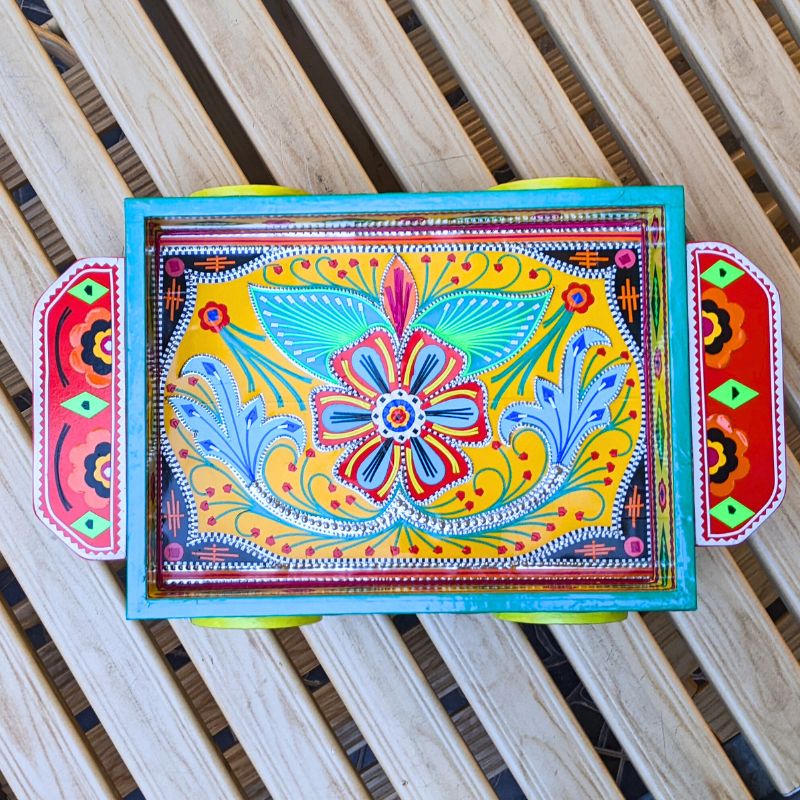 Slide image