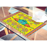 Handi Table Mat