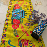 Handi Table Runner