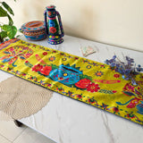 Handi Table Runner
