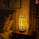 Johannesburg lamp in pakistan