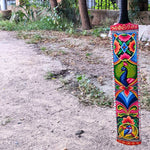 Slide image