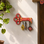 Maira Ghar Meri Jannat Keyholder