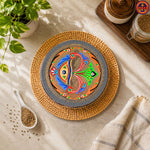 Orange Masala Box