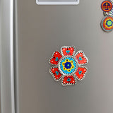 Unique Fridge Magnets