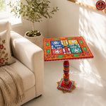 Modern Coffee Table In Pakistan