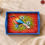 Sparrow Vanity Tray