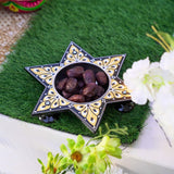 Star Date Tray