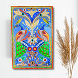 Faisalabad Wall Decoration Hanging