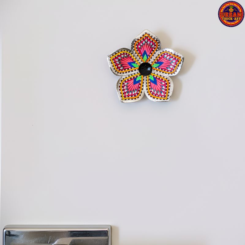 Unique Fridge Magnets
