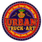 urbantruckart.com2404 Coupons and Promo Code