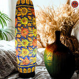 Rio Hand Painted Lamp