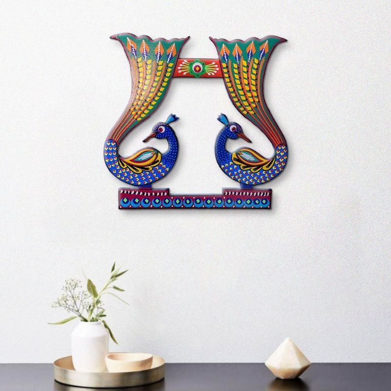 Wall Hanging