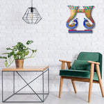 Wall Hanging