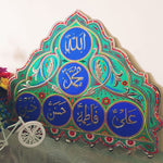 Slide image