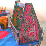 Slide image