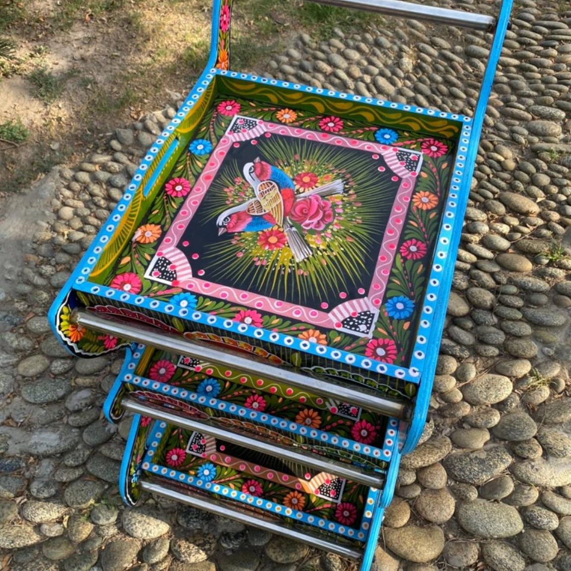 Slide image