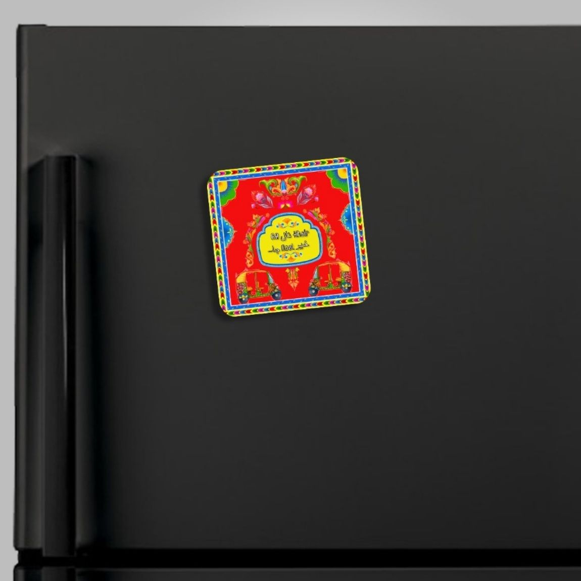 Slide image