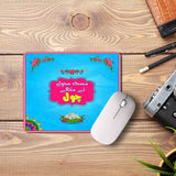Truck Art Mousepads