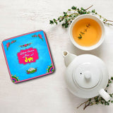 Trendy Digital Coasters