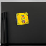 Slide image