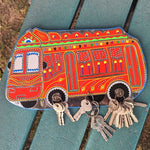 Slide image