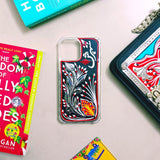 Chamakpatti Customized Mobile Cover
