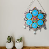 Star Holy Wall Hanging