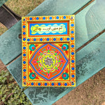 Slide image