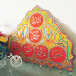 Slide image