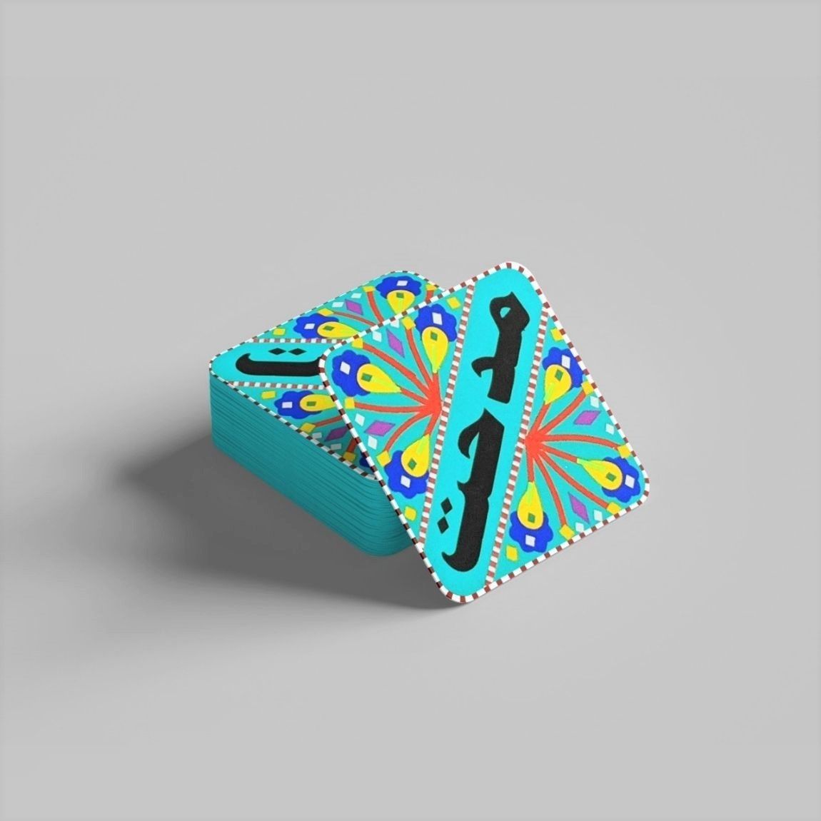 Slide image