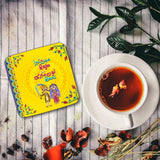Trendy Digital Coasters